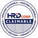 HRDC claimable