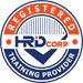 HRDC Registered Training Provider